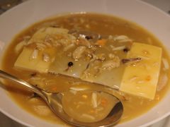 -炳胜私厨(中达旗舰店)