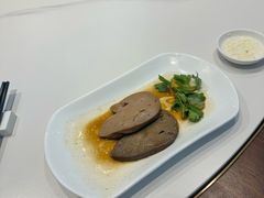 -东海酒家(长平东路店)