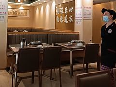 -胡须佬鸡煲四季火锅店(石厦西村直营店)