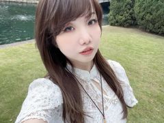 -西郊宾馆·1921餐厅