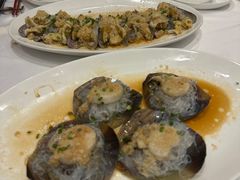 -海都六福酒家(世博广场店)