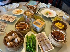 -金鼎轩(方庄天坛店)