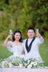 -金夫人婚纱摄影(总店)