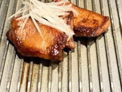-Minase水濑·日料放题(外滩店)