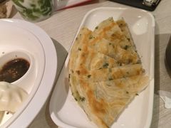 -九毛九西北菜(番禺万达店)