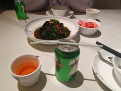 -蜀厨小匠·民间川菜(犀浦店)