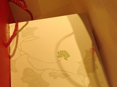 -阮大兴糕团(日月光中心店)