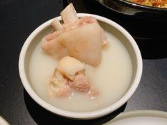 -麻六记(凤凰汇店)