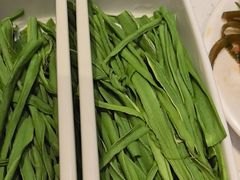 -千牛将·鲜牛肉火锅(开元路店)