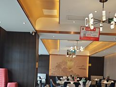 -蜀厨小匠·民间川菜(犀浦店)