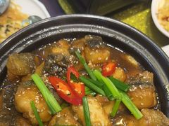 -五姊妹海鲜(火车站店)