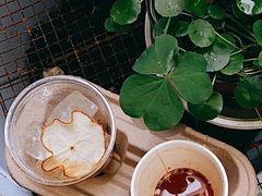 -O.P.S. CAFE