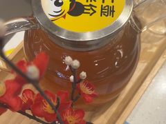 -虎丫炒鸡(正弘城店)