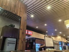 -七欣天香辣蟹火锅(上海奉贤杭州湾生活广场店)