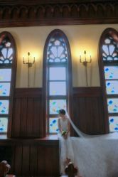 -费拉摄影(天廊T66店)