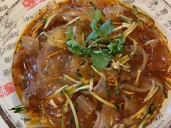 -吉味馆(柠溪店)