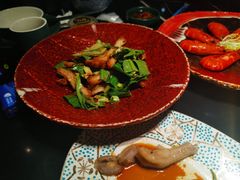 -粤·向群饭店(二沙岛店)