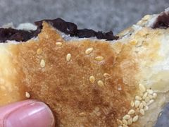 -老回回饺子馆(海洋馆店)
