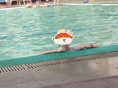 -龙达温泉生态城
