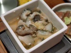 -鲁粤记(133广场店)