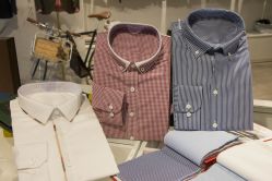 -优刻西服西装定制(金轮国际广场店)
