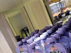 -味多美蛋糕(梨园店)