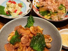 -Fukumimi·美醉堂 居酒屋(金尚店)