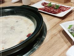 -好彩猪肚鸡(正弘城店)