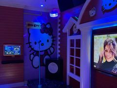 -皓声音KTV(新景店)