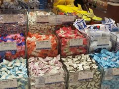 零售区-上海市长春食品商店(淮海中路店)