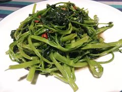 -兰桂坊粤泰美食(较场西店)