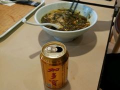 -华清宫-观风楼