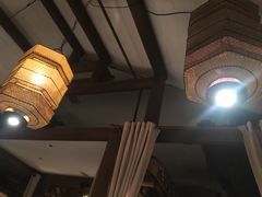 -桂满陇·蟹黄小笼汤包(中山公园店)