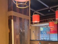 -串盟烧烤大排档·长沙美食地标(星沙店)