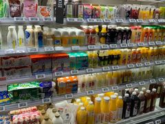 -盒马鲜生(189购物中心店)