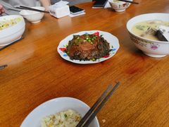 -国强牛肉(洋河总店)