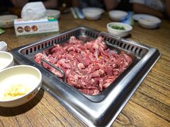 -泽成冰煮羊(非·遗东岸国际店)