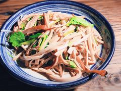 -听香·678茶铺(猛追湾店)