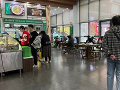 -陈至马正宗兰州牛肉面(韩乐坊店)