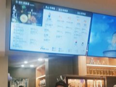 -霸王茶姬(正佳广场店)