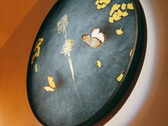 -域SPA·足疗·按摩·养生(静安寺店)