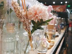 -酷乐潮玩(凯德MALL西直门店)