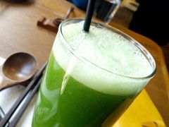 iphone_upload_pic-越谜·越南餐厅(长白店)