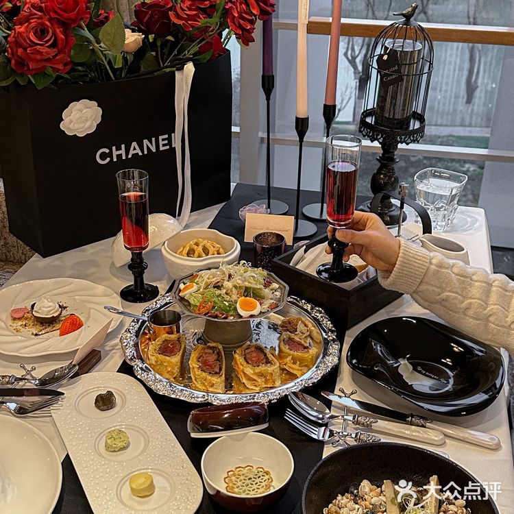 合肥不愧是大城市啊….连这都有…..