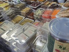 -老王记糕干(养鱼池路店)