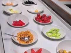 -豪客来牛排(文化路店)