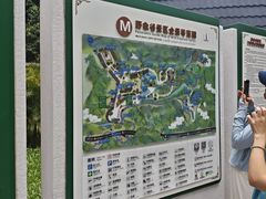 -野象谷景区