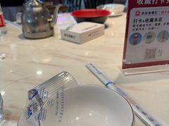 -老街鱼嘴巴(坡子街老店)
