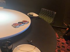 -莉莉海堂HAITANG·烤鸭(国贸商城店)