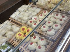 -小闺女儿肉龙(西湖道店)